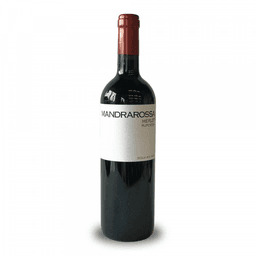 Immagine drink