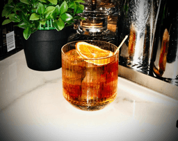 Immagine drink