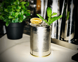 Immagine drink
