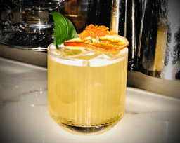 Immagine drink