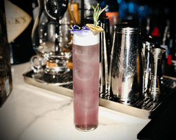 Immagine drink
