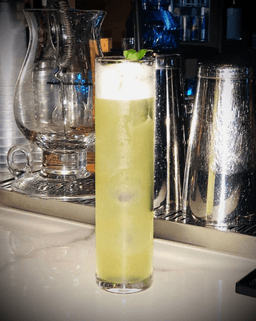 Immagine drink