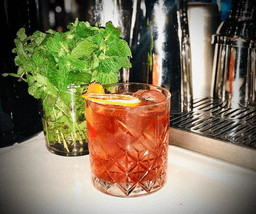 Immagine drink