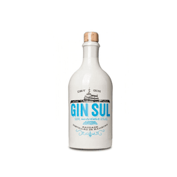 Immagine drink