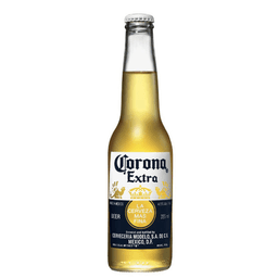 Immagine drink