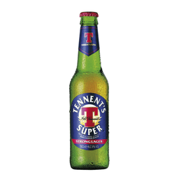 Immagine drink