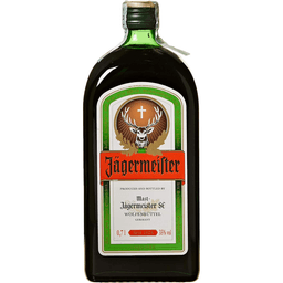 Immagine drink