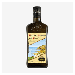 Immagine drink
