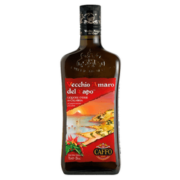 Immagine drink