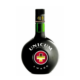 Immagine drink