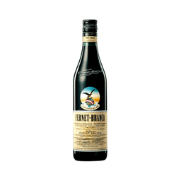 Immagine drink