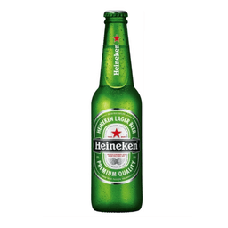 Immagine drink