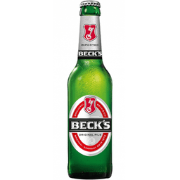 Immagine drink