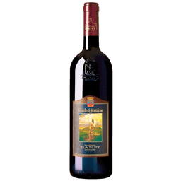 Immagine drink
