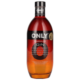 Immagine drink