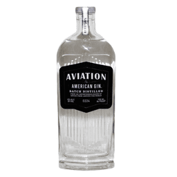 Immagine drink