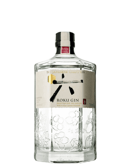 Immagine drink