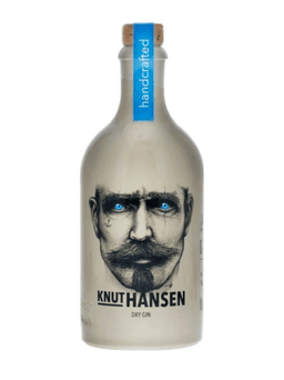 Immagine drink