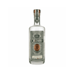 Immagine drink