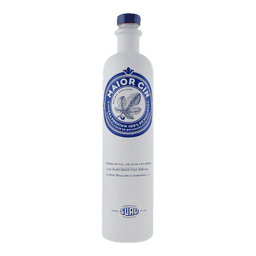 Immagine drink