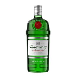 Immagine drink