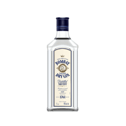Immagine drink