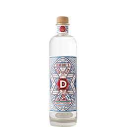 Immagine drink