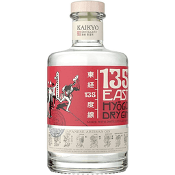 Immagine drink