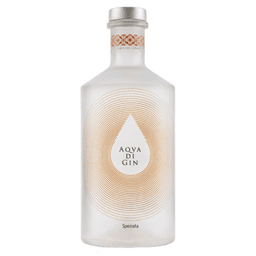 Immagine drink