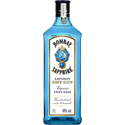 Immagine drink