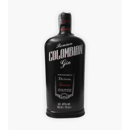 Immagine drink