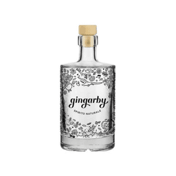Immagine drink