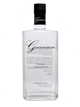 Immagine drink