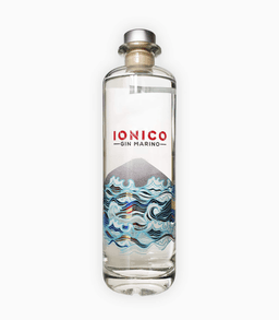 Immagine drink