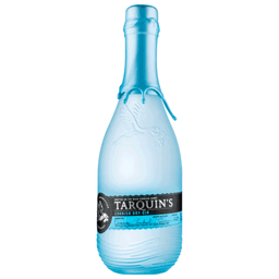 Immagine drink