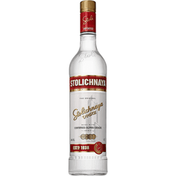 Immagine drink