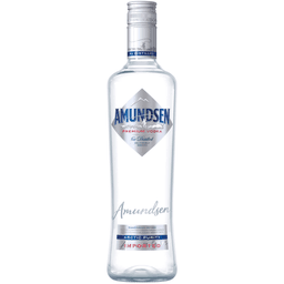 Immagine drink