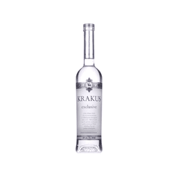 Immagine drink