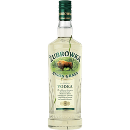 Immagine drink