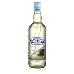 Immagine drink
