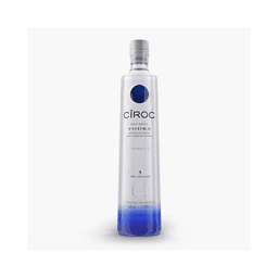 Immagine drink
