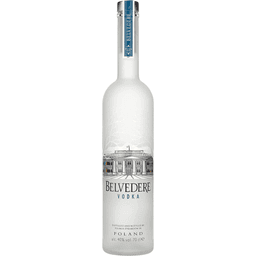 Immagine drink