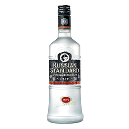 Immagine drink