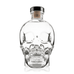 Immagine drink