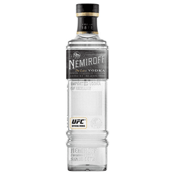 Immagine drink