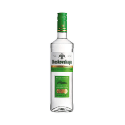 Immagine drink