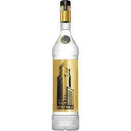 Immagine drink