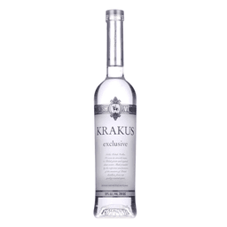 Immagine drink