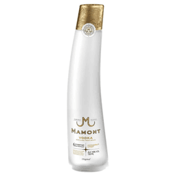 Immagine drink