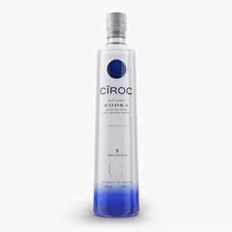 Immagine drink